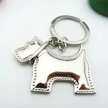 Dog Keychain Cute Metal Key Chain Women Ring Llaveros Mujer Trinket Brelok Anneau Porte Clef Portachiavi Auto Bag Charm Chaveiro
Dog Keychain Cute Metal Key Chain Women Ring Llaveros Mujer Trinket Brelok Anneau Porte Clef Portachiavi Auto Bag Charm Chaveiro