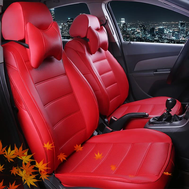 Car-styling Auto Accessories Cushion Car Funda Para Automovil Protector Asientos Coche Automobiles Seat Covers FOR Hyundai IX45
Car-styling Auto Accessories Cushion Car Funda Para Automovil Protector Asientos Coche Automobiles Seat Covers FOR Hyundai IX45