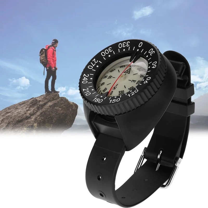 Waterproof Compass portable Belt Buckle Mini Compass for Outdoor Camping Hiking Travel Emergency Survival Navigation Tool
Waterproof Compass portable Belt Buckle Mini Compass for Outdoor Camping Hiking Travel Emergency Survival Navigation Tool