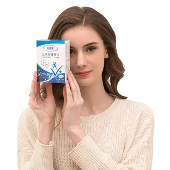 Heighten Natural Bone Growth Essential Height Increasing Oil Fast Grow Taller Foot Health Care Product Increasing Height Product
Heighten Natural Bone Growth Essential Height Increasing Oil Fast Grow Taller Foot Health Care Product Increasing Height Product