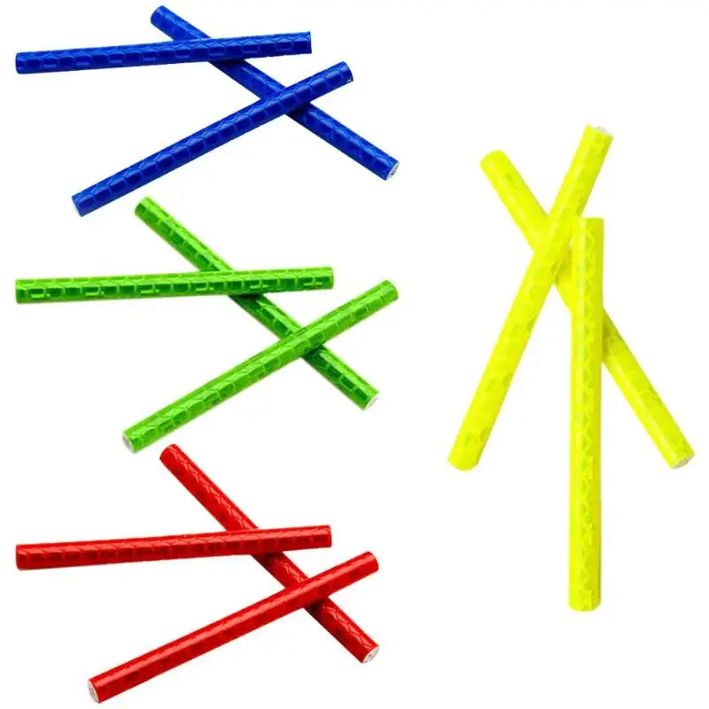 12pcs Set Abs Tube Colorful Reflec Bicycle Spokes Warning Reflective Tube Clip Light Bike Wheel Rim Steel Moutain Road Bike Safe
12pcs Set Abs Tube Colorful Reflec Bicycle Spokes Warning Reflective Tube Clip Light Bike Wheel Rim Steel Moutain Road Bike Safe