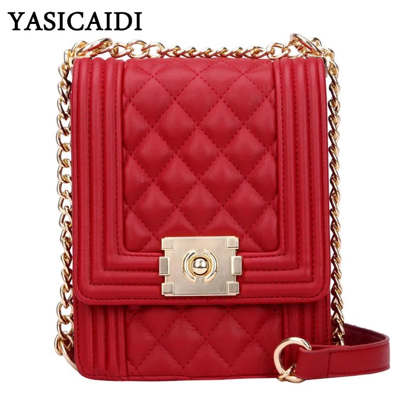Fashion Trendy Luxury Handbags Women Bag Designer Purse Crossbody Bags For Women Female Girl Ladies Hand Bags Handbag Sac A Main
Fashion Trendy Luxury Handbags Women Bag Designer Purse Crossbody Bags For Women Female Girl Ladies Hand Bags Handbag Sac A Main
