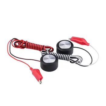Universal Automatic Laser Cutter Setting Knife Setting Tool Accessory For Engraving Machines Woodworking Machinery Parts
Universal Automatic Laser Cutter Setting Knife Setting Tool Accessory For Engraving Machines Woodworking Machinery Parts
