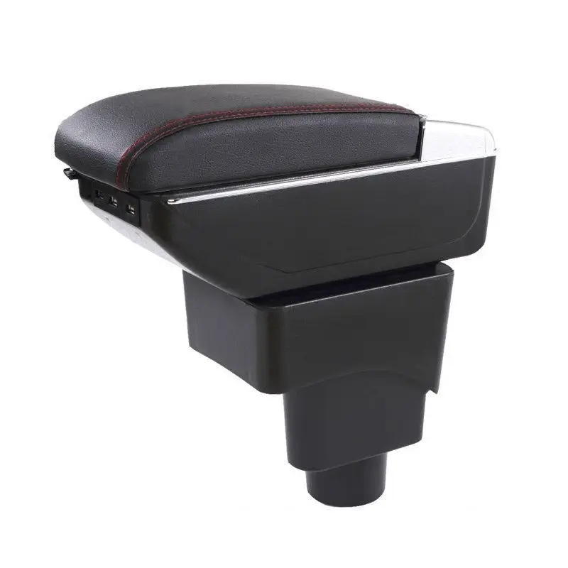 Automobiles Car Arm Rest Car-styling protector Modification Auto Automovil Modified Armrest Box 16 17 FOR Ford Ecosport
Automobiles Car Arm Rest Car-styling protector Modification Auto Automovil Modified Armrest Box 16 17 FOR Ford Ecosport