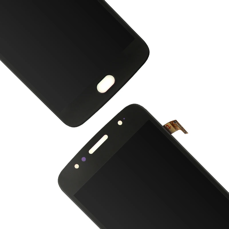 For motorola Moto G5S XT1793 XT1794 XT1792 XT1795 lcd display touch screen digitizer assembly with tools replacement
For motorola Moto G5S XT1793 XT1794 XT1792 XT1795 lcd display touch screen digitizer assembly with tools replacement