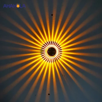 Modern Wall Lights for Home Bedroom Stairs Led Light Loft Deco Modern Led Wall Lamp Bedroom Light Contemporary Wall Sconce Lamp
Modern Wall Lights for Home Bedroom Stairs Led Light Loft Deco Modern Led Wall Lamp Bedroom Light Contemporary Wall Sconce Lamp
