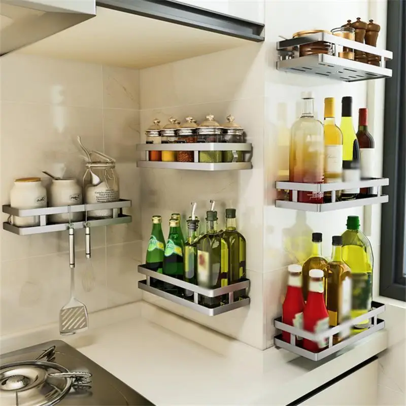 And Storage Cosinha Pantry Almacenaje Sink Sponge Holder Stainless Steel Cocina Organizador Rack Cozinha Kitchen Organizer
And Storage Cosinha Pantry Almacenaje Sink Sponge Holder Stainless Steel Cocina Organizador Rack Cozinha Kitchen Organizer