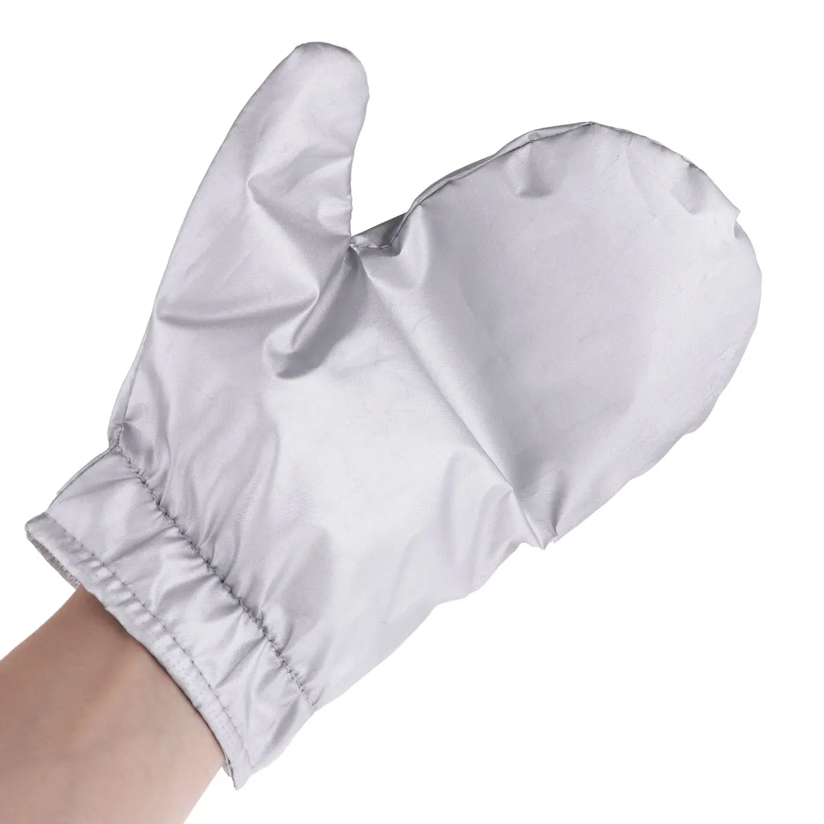 1 Pair Lightweight Thin Oven Gloves Heat Resistant Waterproof Ironing Mittens Kitchen Glove Cooking Garment Steamer Glove
1 Pair Lightweight Thin Oven Gloves Heat Resistant Waterproof Ironing Mittens Kitchen Glove Cooking Garment Steamer Glove