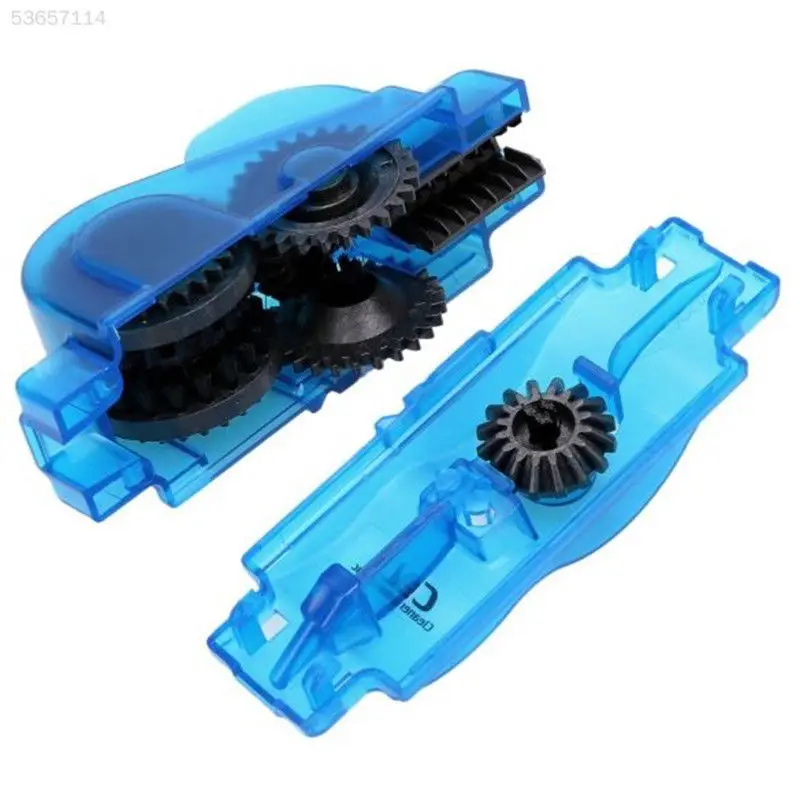 2019 New Cycling Bike Bicycle Mountain Bike Road Bike Chain Washer Chain Washing Box Suitable For All Chain Tools
2019 New Cycling Bike Bicycle Mountain Bike Road Bike Chain Washer Chain Washing Box Suitable For All Chain Tools