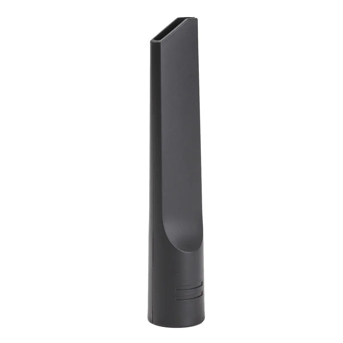 TOD-35Mm Crevice Tool Port Corner Nook Cranny Tool Replacement For Vacuum Cleaner
TOD-35Mm Crevice Tool Port Corner Nook Cranny Tool Replacement For Vacuum Cleaner
