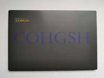 New Original Rear Display Back Cover Lcd Cover Black For lenovo V130-15ISK IKB IGM V130-15 4600DB2F0001
New Original Rear Display Back Cover Lcd Cover Black For lenovo V130-15ISK IKB IGM V130-15 4600DB2F0001
