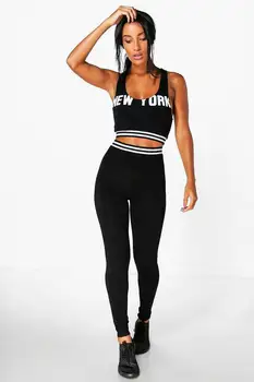 Women Pants High Waist Yoga Fitness Leggings Running Gym Sports Pants Workout Trousers 
Women Pants High Waist Yoga Fitness Leggings Running Gym Sports Pants Workout Trousers