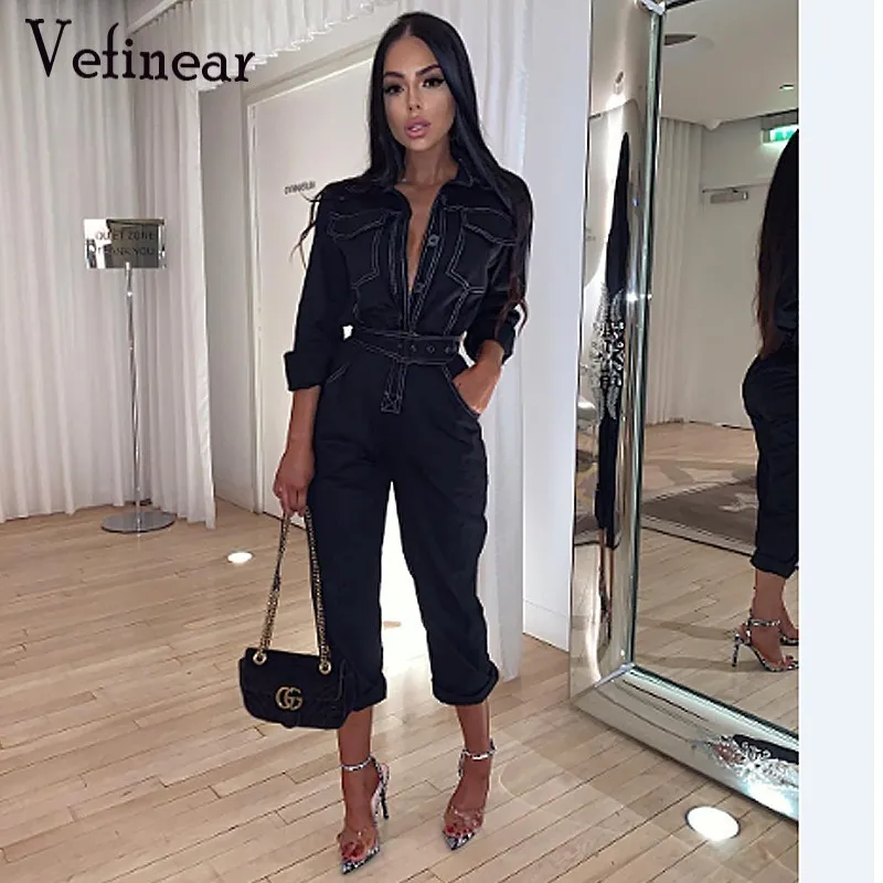 vefinear ner Jumpsuits For Women Winter Full Sleeve Jumpsuit Plus Size Jumpsuit Rompers Yellow Loose Casual Sexy Bodysuit XL
vefinear ner Jumpsuits For Women Winter Full Sleeve Jumpsuit Plus Size Jumpsuit Rompers Yellow Loose Casual Sexy Bodysuit XL