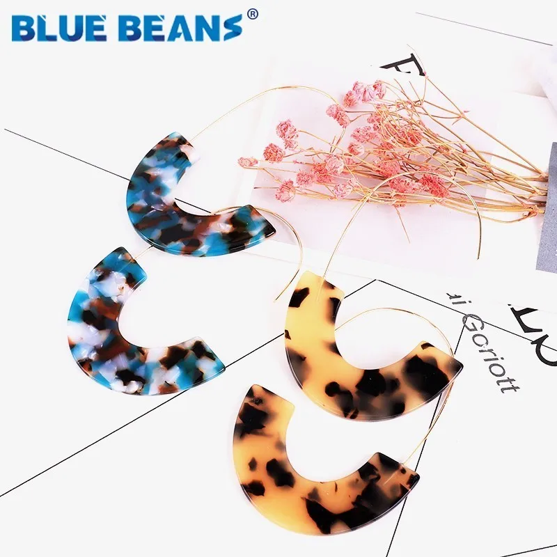 Acetate Earrings Bohemian 2019 Women Acrylic Drop trendy Sacrylic Earings Jewelry Big Long Statement Fashion Gifts luxury cc New
Acetate Earrings Bohemian 2019 Women Acrylic Drop trendy Sacrylic Earings Jewelry Big Long Statement Fashion Gifts luxury cc New