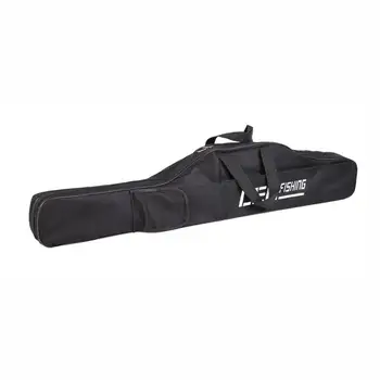 2019 New Outdoor For LEO Foldable Big Belly Fish Bag 1M/1.5 M Army Green / Black Long Fishing Gear Soft Fishing Bag High Quality
2019 New Outdoor For LEO Foldable Big Belly Fish Bag 1M/1.5 M Army Green / Black Long Fishing Gear Soft Fishing Bag High Quality