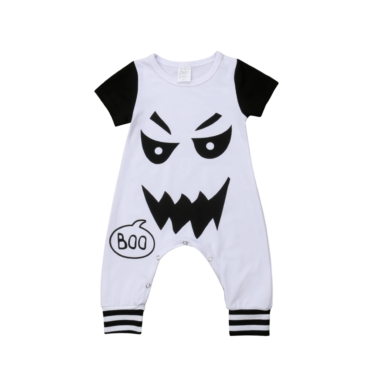 pudcoco Infant Baby Boy Girl Monster Romper Jumpsuit Playsuit Outfit Clothes baby girl boy casual romper clothes
pudcoco Infant Baby Boy Girl Monster Romper Jumpsuit Playsuit Outfit Clothes baby girl boy casual romper clothes