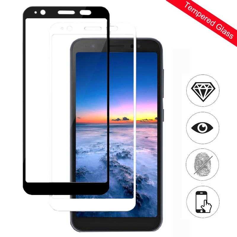 For Asus Zenfone Live ZB501KL Glass Tempered Screen Protector for Zenfone Live L1 ZA550KL Protective Glass 9H Full Protect Film
For Asus Zenfone Live ZB501KL Glass Tempered Screen Protector for Zenfone Live L1 ZA550KL Protective Glass 9H Full Protect Film