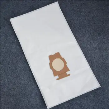 6Pcs Universal Vacuum Bags Dust Bags for KIRBY SENTRIA G10 G10E Vacuum Cleaner Parts
6Pcs Universal Vacuum Bags Dust Bags for KIRBY SENTRIA G10 G10E Vacuum Cleaner Parts