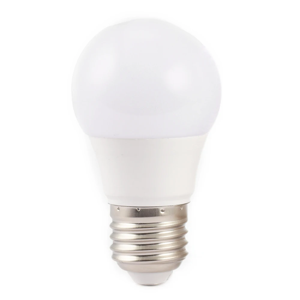 E27 LED Light Bulb Lamp Dimmable 5W 220V Wireless Spotlight Bulb Lighting With Remote Control
E27 LED Light Bulb Lamp Dimmable 5W 220V Wireless Spotlight Bulb Lighting With Remote Control