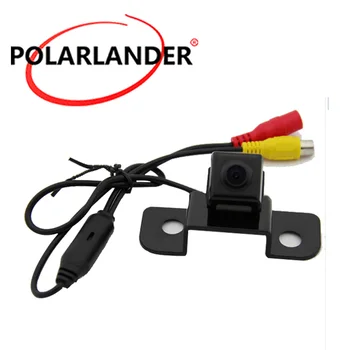 reverse rearview camera for Toyota Crown 2008 rear view back camera wired Backup camera
reverse rearview camera for Toyota Crown 2008 rear view back camera wired Backup camera
