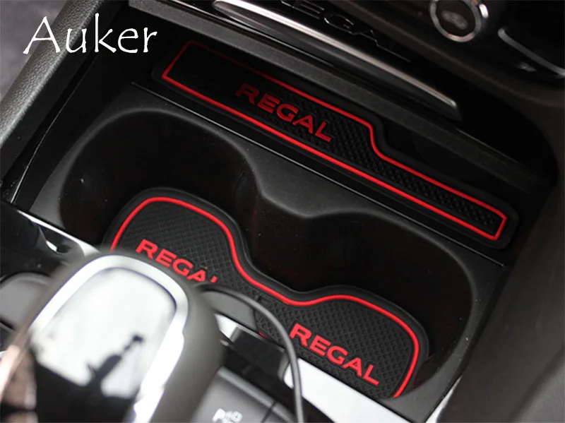 Car Cup Anti Slip Door Slot Mat Pad Car Styling Interior Decoration Car Styling For Opel Insignia 2017 2018 2019
Car Cup Anti Slip Door Slot Mat Pad Car Styling Interior Decoration Car Styling For Opel Insignia 2017 2018 2019