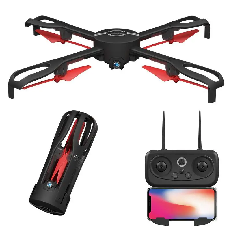 M9955 Drone with Camera 1080P RC Drone Wide Angle 5G Wifi FPV GPS Positioning Foldable Altitude Hold RC Quadcopter Kids Gift
M9955 Drone with Camera 1080P RC Drone Wide Angle 5G Wifi FPV GPS Positioning Foldable Altitude Hold RC Quadcopter Kids Gift
