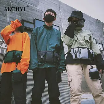 2pcs/set Travel Outdoor Women Men Shoulder Waterproof Nylon Camouflage Packs Man Chest Waist Bag Men Fanny Packs bolsos mujer
2pcs/set Travel Outdoor Women Men Shoulder Waterproof Nylon Camouflage Packs Man Chest Waist Bag Men Fanny Packs bolsos mujer