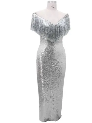 Retro Hot Women Sexy Bodycon Dress Off Shoulder Long Sleeve Cocktail Midi Bodycon Dress
Retro Hot Women Sexy Bodycon Dress Off Shoulder Long Sleeve Cocktail Midi Bodycon Dress