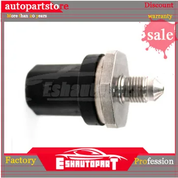 for NEW Genuine 2.0l Eco Boost Fuel Pressure Sensor AG9E-9F972-AA AG9E9F972AA For Ford S-Max
for NEW Genuine 2.0l Eco Boost Fuel Pressure Sensor AG9E-9F972-AA AG9E9F972AA For Ford S-Max