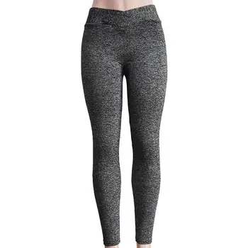 Women Push Up High Waist Yoga Pants Fitness Workout Running Leggings Casual Slim Sportswear Gym Seamless Leggings Yoga Pants
Women Push Up High Waist Yoga Pants Fitness Workout Running Leggings Casual Slim Sportswear Gym Seamless Leggings Yoga Pants