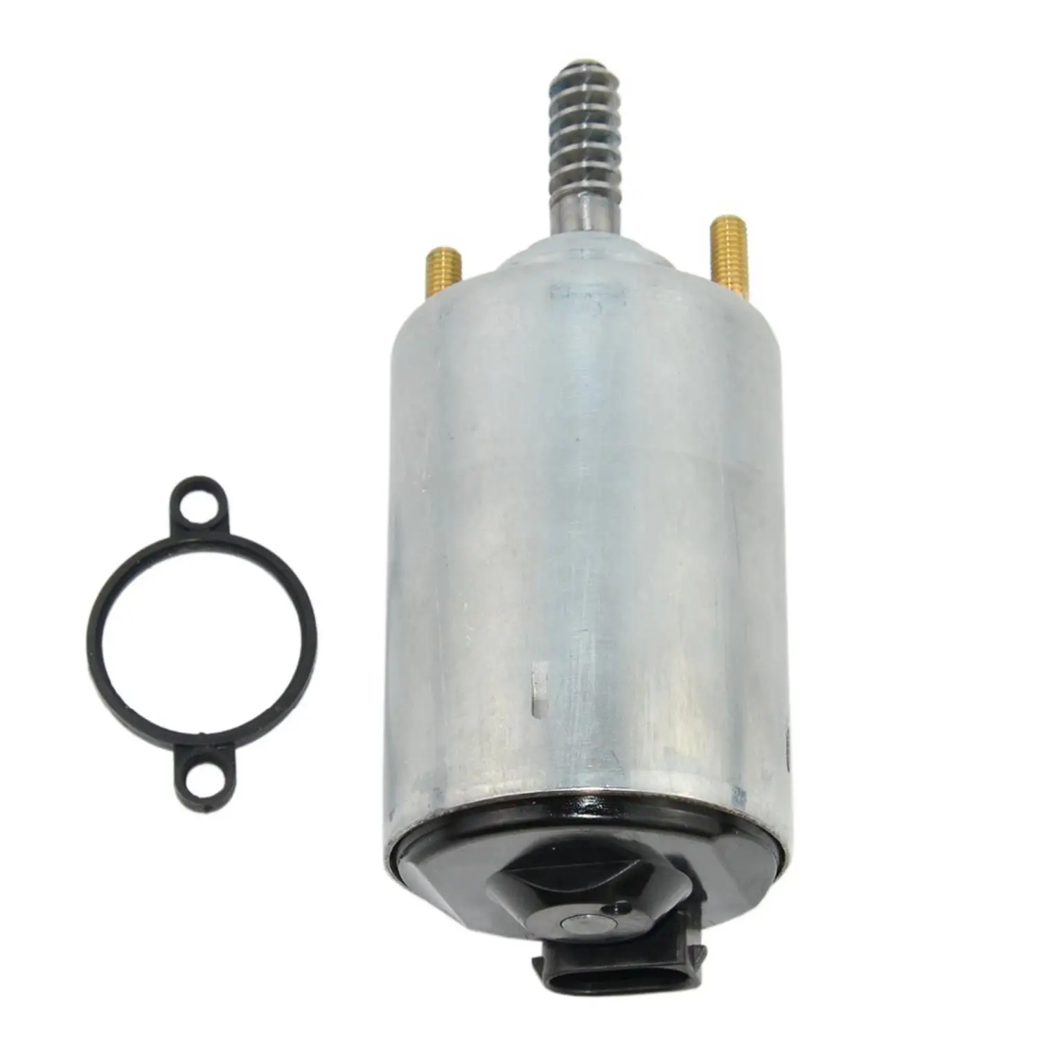 New 11377509295 11377548387 For Bmw 1, 3 X1 X3 Z4 Series Engine Vvt Variable Valvetronic Motor Actuator
New 11377509295 11377548387 For Bmw 1, 3 X1 X3 Z4 Series Engine Vvt Variable Valvetronic Motor Actuator