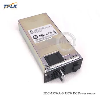 Hua wei Original PDC-350WA-B DC fiber switch power module for S6700-24-EI S6720-30C-EI-24S-AC S6700-48-EI power supply
Hua wei Original PDC-350WA-B DC fiber switch power module for S6700-24-EI S6720-30C-EI-24S-AC S6700-48-EI power supply