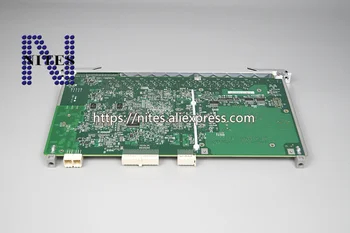 Original new Hua wei 10G uplink board SPUA for MA5680T MA5683 OLT with 8pcs modules
Original new Hua wei 10G uplink board SPUA for MA5680T MA5683 OLT with 8pcs modules