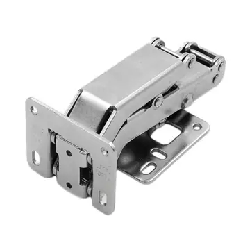 170 Degree Hinge Universal Hinge Cabinet Cupboard Closet for Corner Cabinet Door Kitchen Thick Door Panels Hinges
170 Degree Hinge Universal Hinge Cabinet Cupboard Closet for Corner Cabinet Door Kitchen Thick Door Panels Hinges