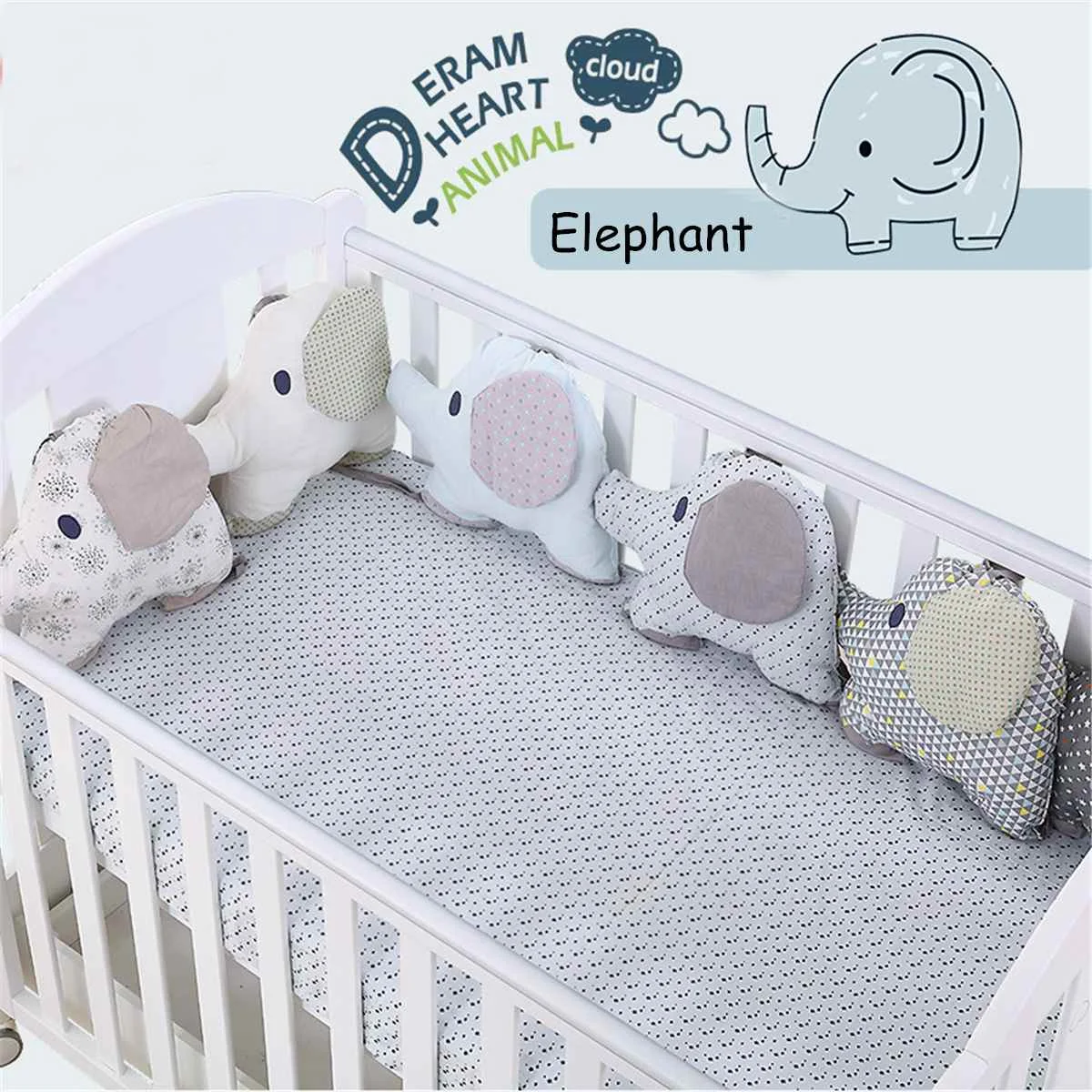 6pcs Cotton Newborn Baby Pillow Bumpers Made Form Cushions For Crib Protection Infant Cot Bedding Navy Stars Baby Bed Bedding
6pcs Cotton Newborn Baby Pillow Bumpers Made Form Cushions For Crib Protection Infant Cot Bedding Navy Stars Baby Bed Bedding