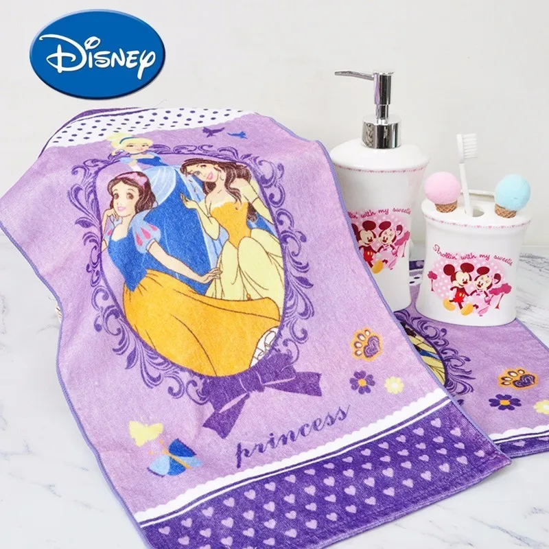 Disney Cotton 50*26cm Baby Children Face Towel Soft Newborn Towel Pooh Planes Zootopia Judy Nick Cartoon Princess TowelD8067CT 
Disney Cotton 50*26cm Baby Children Face Towel Soft Newborn Towel Pooh Planes Zootopia Judy Nick Cartoon Princess TowelD8067CT