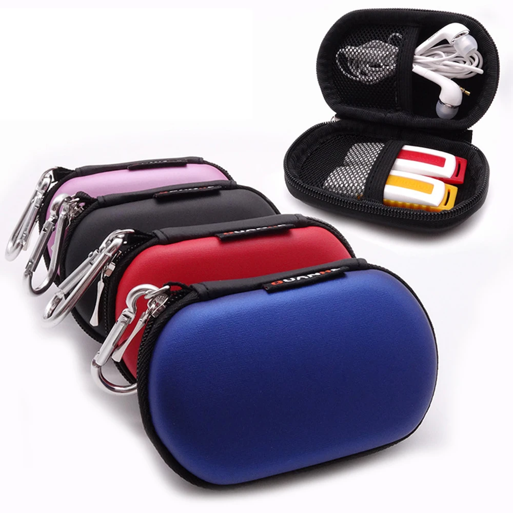 Storage Case for Cable Organiser Accessories USB Flash Drive Carry GPS Portable Small Pouch Cable Tidy Earphone Case
Storage Case for Cable Organiser Accessories USB Flash Drive Carry GPS Portable Small Pouch Cable Tidy Earphone Case