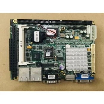 DHL EMS-freeshipping GENE-5312 Rev.A1.0-A P/N: 1907531205 industrial motherboard tested working
DHL EMS-freeshipping GENE-5312 Rev.A1.0-A P/N: 1907531205 industrial motherboard tested working