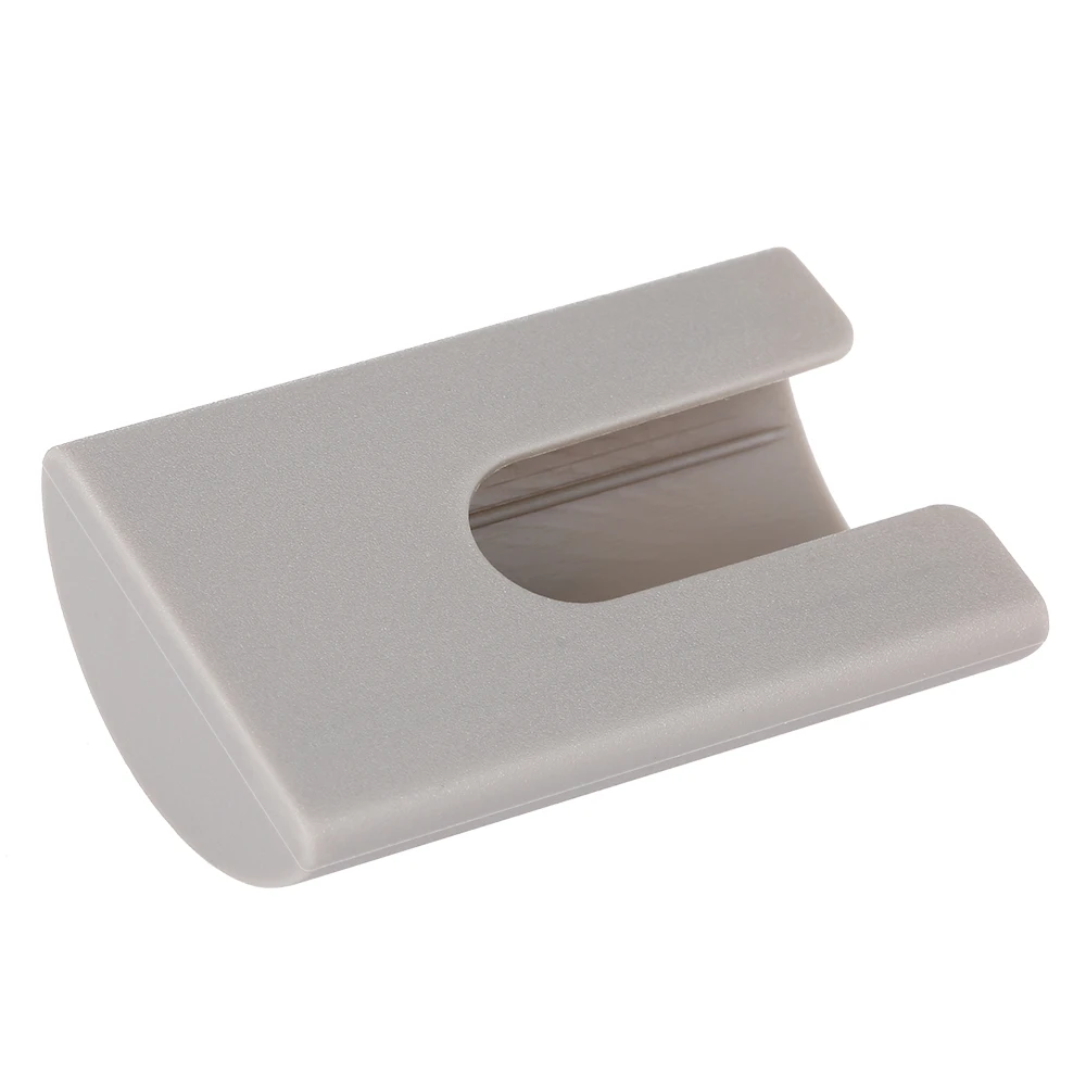 Plastic Double Edge Razor Head Sleeve Long Handle Razor Protective Case Fits All Safety Razor Heads
Plastic Double Edge Razor Head Sleeve Long Handle Razor Protective Case Fits All Safety Razor Heads