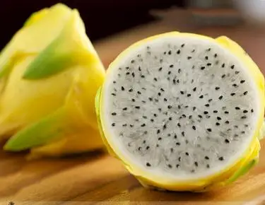 2018 New Sementes Rare Dragon Fruit Pitaya Organic bonsai, Professional Pack, 20pcs / Sweet Selenicereus Megalanthus E3267
2018 New Sementes Rare Dragon Fruit Pitaya Organic bonsai, Professional Pack, 20pcs / Sweet Selenicereus Megalanthus E3267