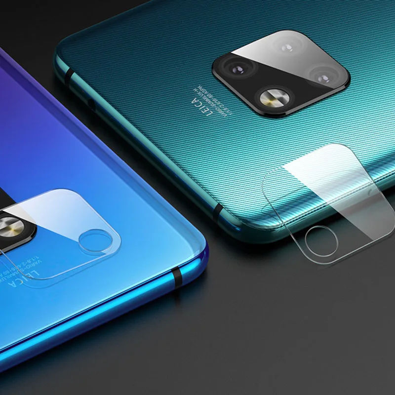 For Huawei Mate 20 X Pro Lite 2.5D Lens Protector film for Huawei Y9 2019 P20 lite pro P9 P10 Plus Back Camera protective film
For Huawei Mate 20 X Pro Lite 2.5D Lens Protector film for Huawei Y9 2019 P20 lite pro P9 P10 Plus Back Camera protective film