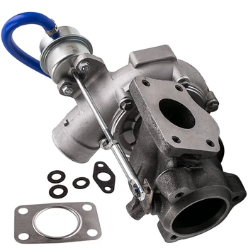 GT1752 Turbo charger for Saab 9-3 9-5 B205E B235E 2.0LPT 2.3LPT GT1752S 9180290
GT1752 Turbo charger for Saab 9-3 9-5 B205E B235E 2.0LPT 2.3LPT GT1752S 9180290