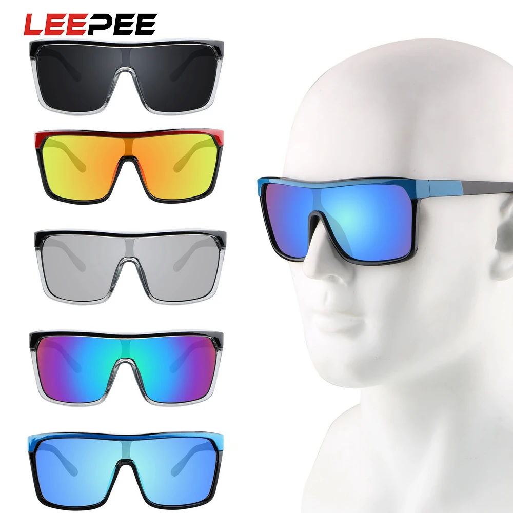 LEEPEE Women Men UV400 Protection Driving Eyewear Brief Style Wind Resistant Auto Moto Blike Sun Glasses Fashion Sunglasses
LEEPEE Women Men UV400 Protection Driving Eyewear Brief Style Wind Resistant Auto Moto Blike Sun Glasses Fashion Sunglasses