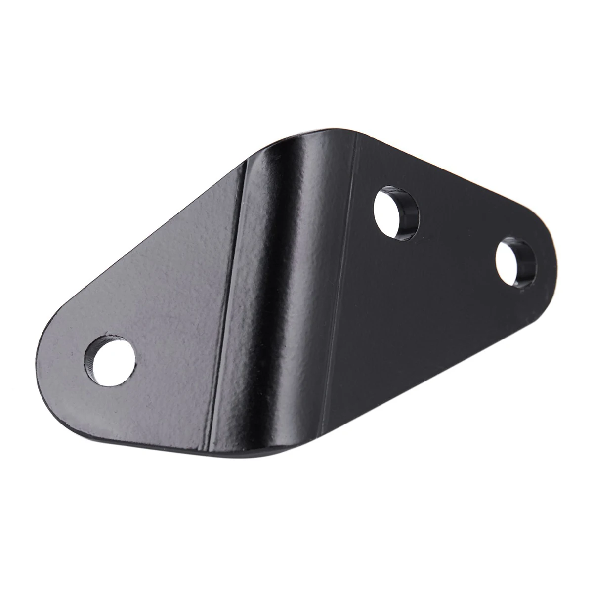 Metal Clutch Pedal Repair Bracket Repair Kit for VW Volkswagen T4 Transporter Caravelle Multiva fit RHD and LHD
Metal Clutch Pedal Repair Bracket Repair Kit for VW Volkswagen T4 Transporter Caravelle Multiva fit RHD and LHD