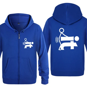 F_ck It Screw It Funny Novelty Hoodies Men 2018 Men's Fleece Zipper Cardigans Hooded Sweatshirts
F_ck It Screw It Funny Novelty Hoodies Men 2018 Men's Fleece Zipper Cardigans Hooded Sweatshirts