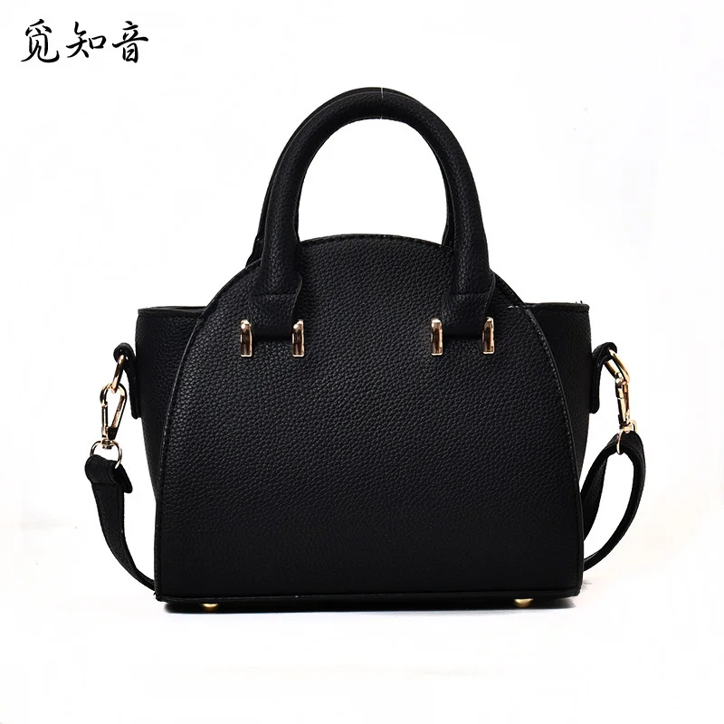Spring Fashion New Handbags Women's Designer Handbag High-quality Pu Leather Tote Bag Wings Shape Shoulder Messenger Bag
Spring Fashion New Handbags Women's Designer Handbag High-quality Pu Leather Tote Bag Wings Shape Shoulder Messenger Bag