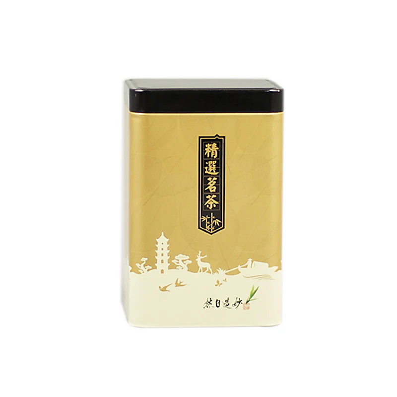 Xin Jia Yi Packaging Tin Gift Box Large Size Rectangle Shape Giant Colorful Metal Boxes New Explosion Aluminum Tin Can Holder
Xin Jia Yi Packaging Tin Gift Box Large Size Rectangle Shape Giant Colorful Metal Boxes New Explosion Aluminum Tin Can Holder