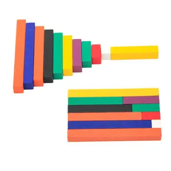 Perceptivity Block Wooden Toys Numbers Sticker Mathematics Early Learning Counting Educational Math Toys For Children Kids Gift
Perceptivity Block Wooden Toys Numbers Sticker Mathematics Early Learning Counting Educational Math Toys For Children Kids Gift