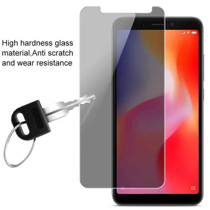 schenyun Screen Protector For Xiaomi Redmi Note 7 pro 6a 5a 5 Plus 4x Anti Peeping Tempered Glasses For Redmi Note 6 Pro film
schenyun Screen Protector For Xiaomi Redmi Note 7 pro 6a 5a 5 Plus 4x Anti Peeping Tempered Glasses For Redmi Note 6 Pro film