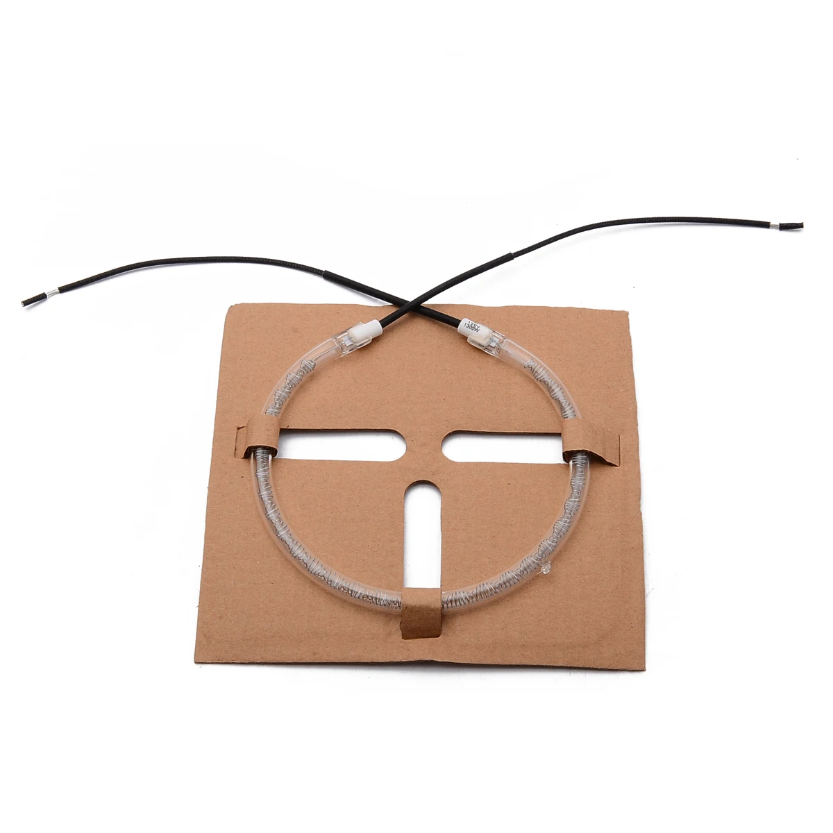120V 1300W Bulb Spare Parts Replacement Turbo Oven Halogen Bulb Heating Element For Lighting Accessories
120V 1300W Bulb Spare Parts Replacement Turbo Oven Halogen Bulb Heating Element For Lighting Accessories